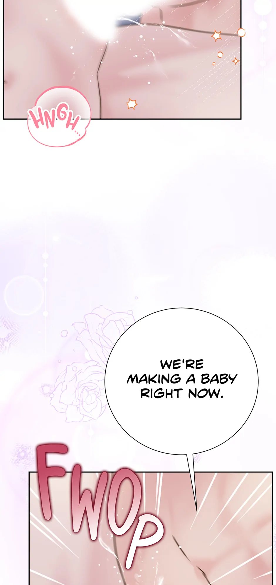 My Experience Being Close to My Older Brother's Friend Chapter 51 - page 74