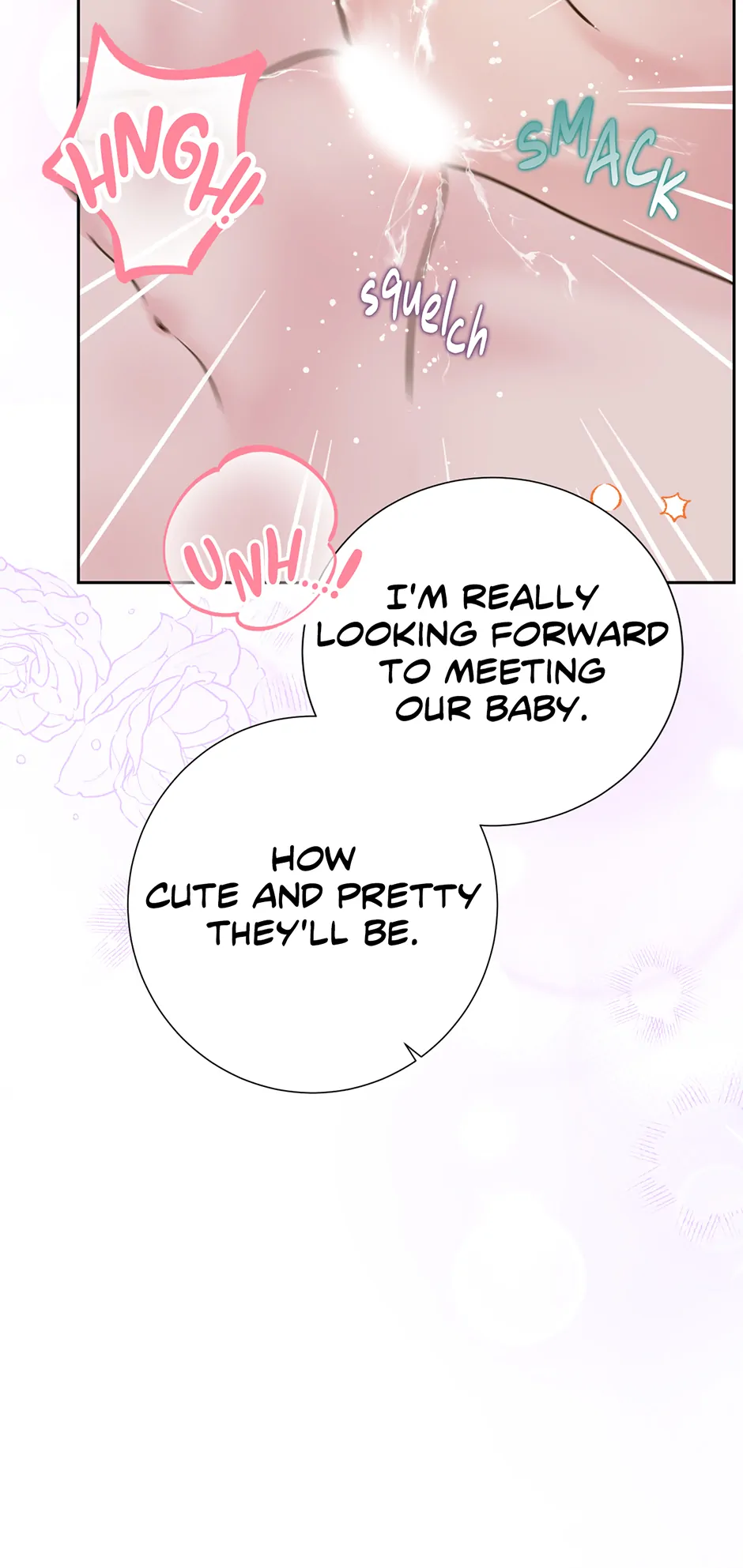 My Experience Being Close to My Older Brother's Friend Chapter 51 - page 75