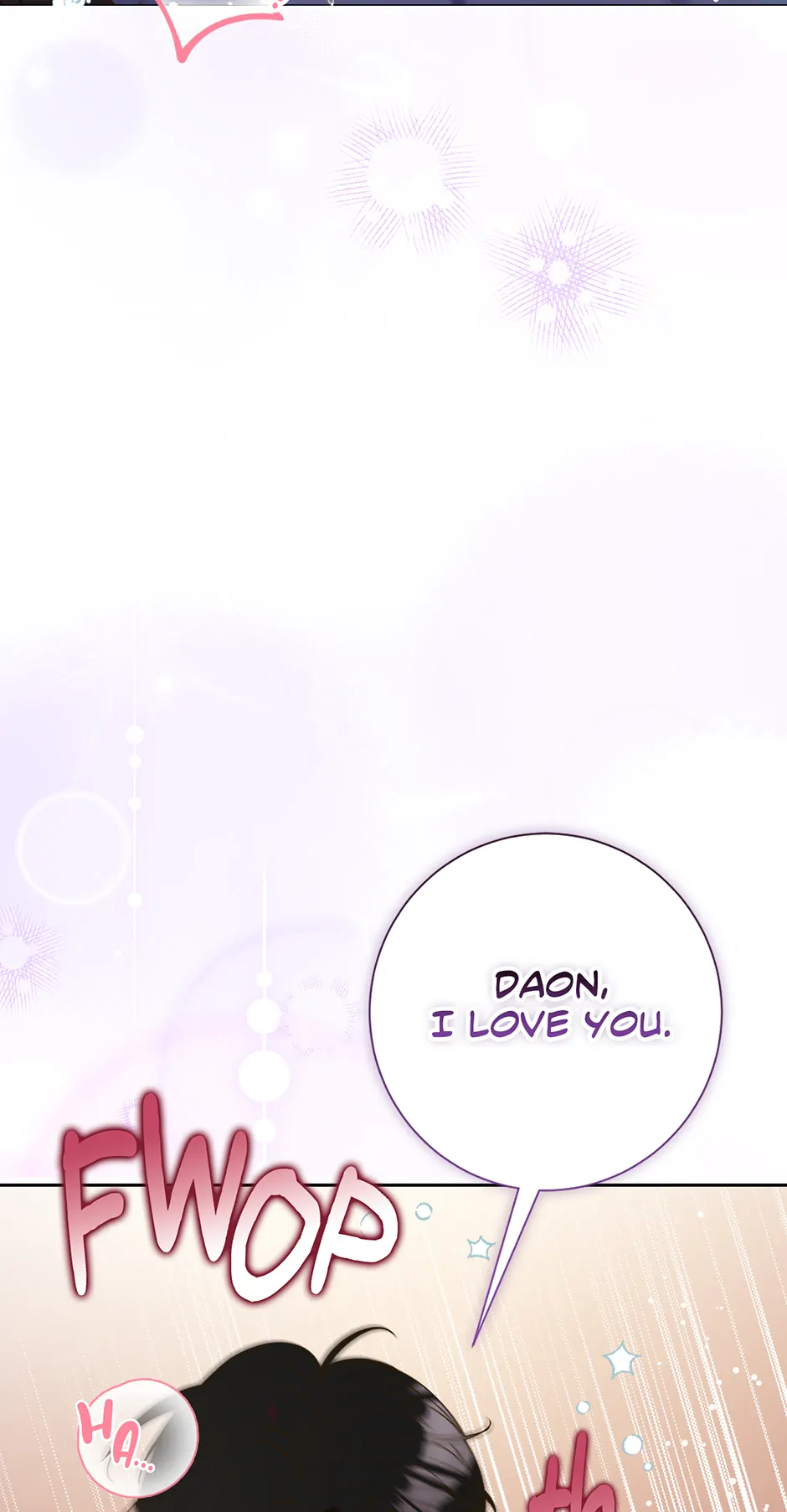 My Experience Being Close to My Older Brother's Friend Chapter 51 - page 79
