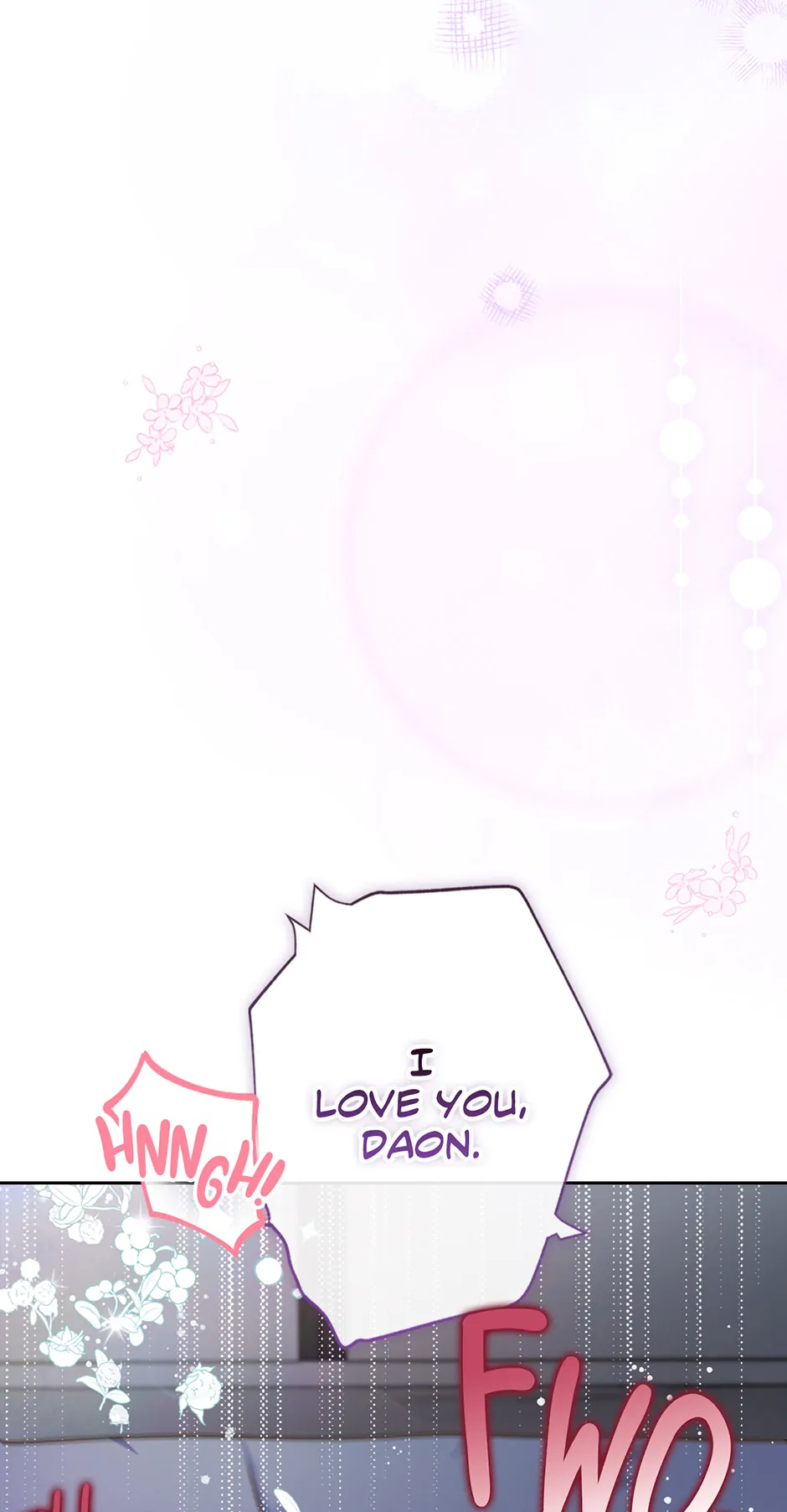 My Experience Being Close to My Older Brother's Friend Chapter 51 - page 82