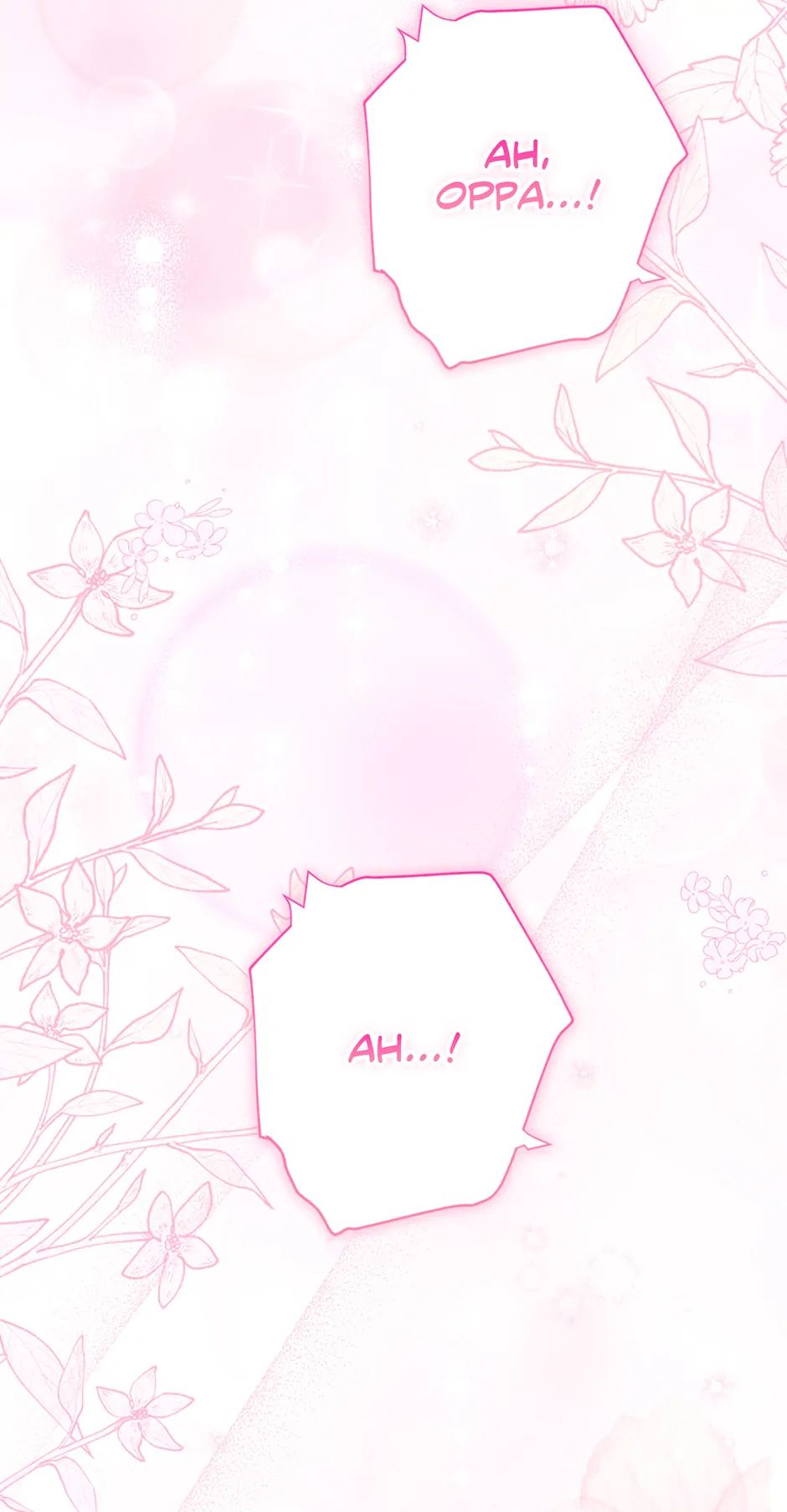 My Experience Being Close to My Older Brother's Friend Chapter 51 - page 84