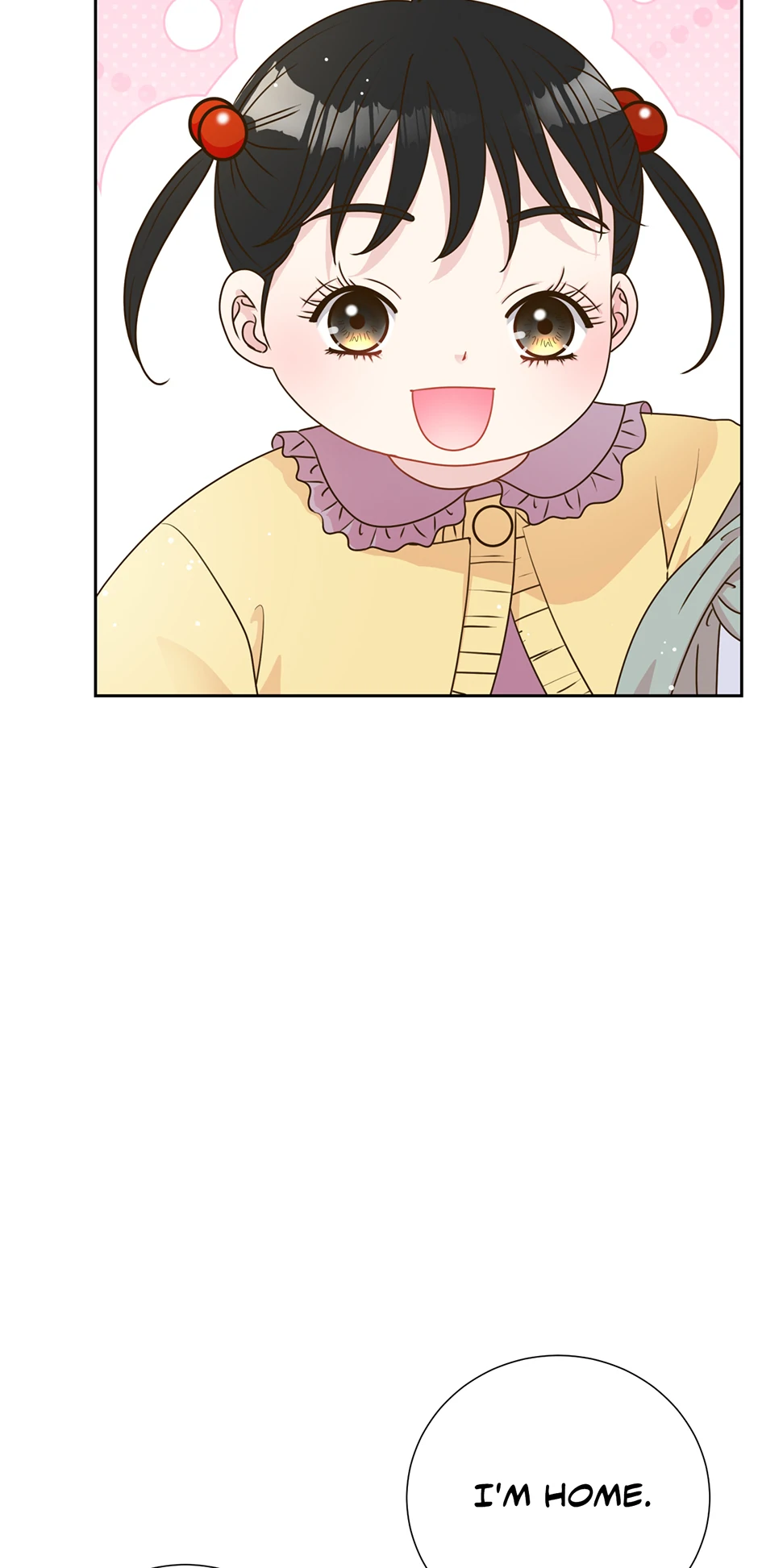 My Experience Being Close to My Older Brother's Friend Chapter 52 - page 10