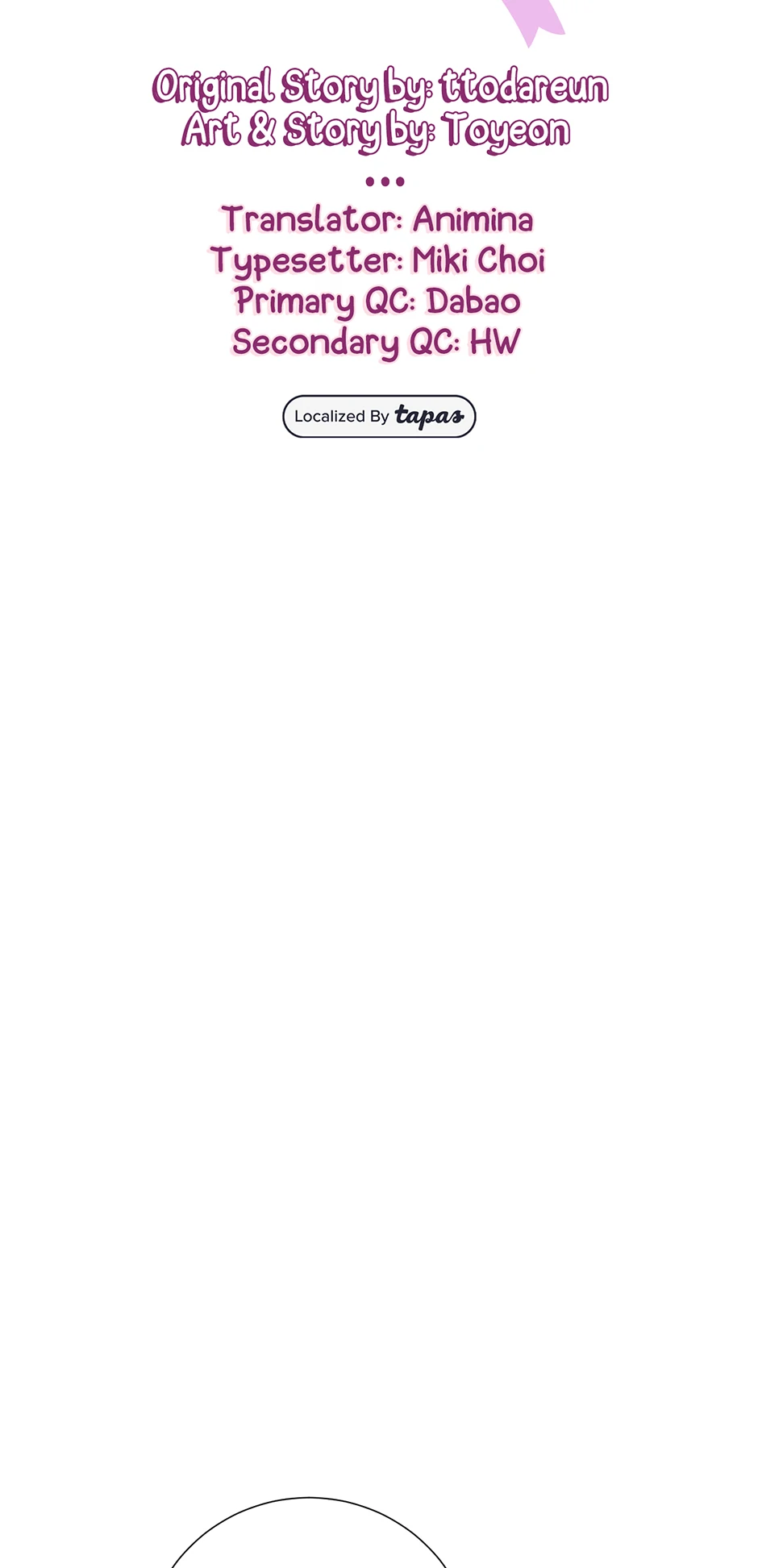 My Experience Being Close to My Older Brother's Friend Chapter 52 - page 13