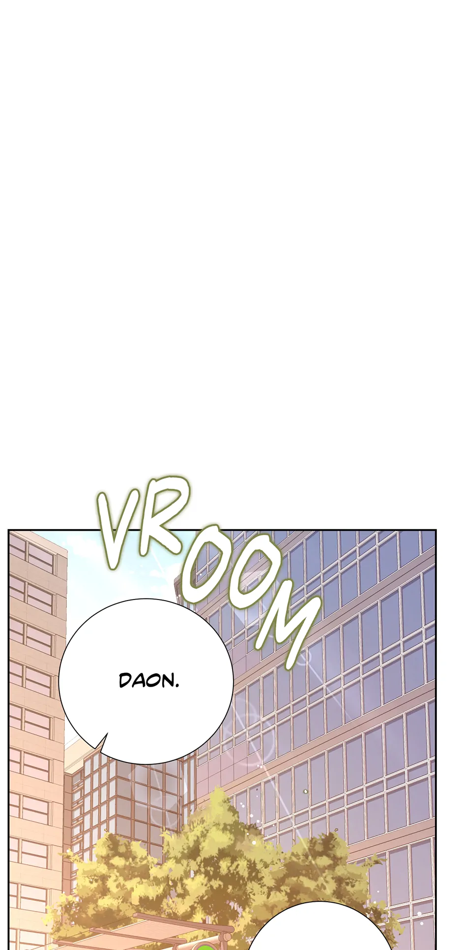 My Experience Being Close to My Older Brother's Friend Chapter 52 - page 22