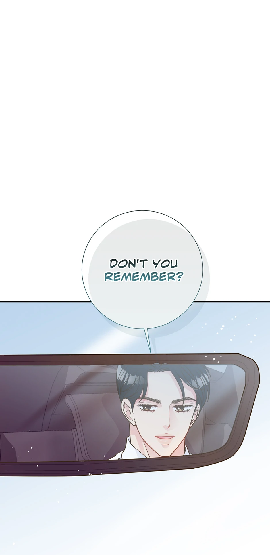 My Experience Being Close to My Older Brother's Friend Chapter 52 - page 25