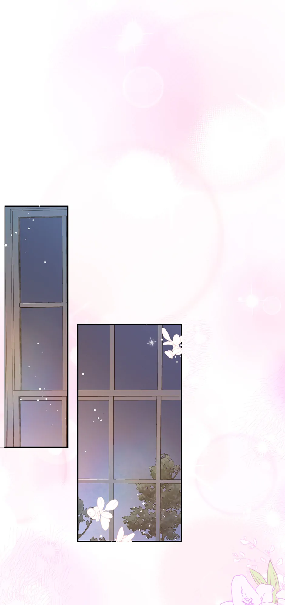 My Experience Being Close to My Older Brother's Friend Chapter 52 - page 31
