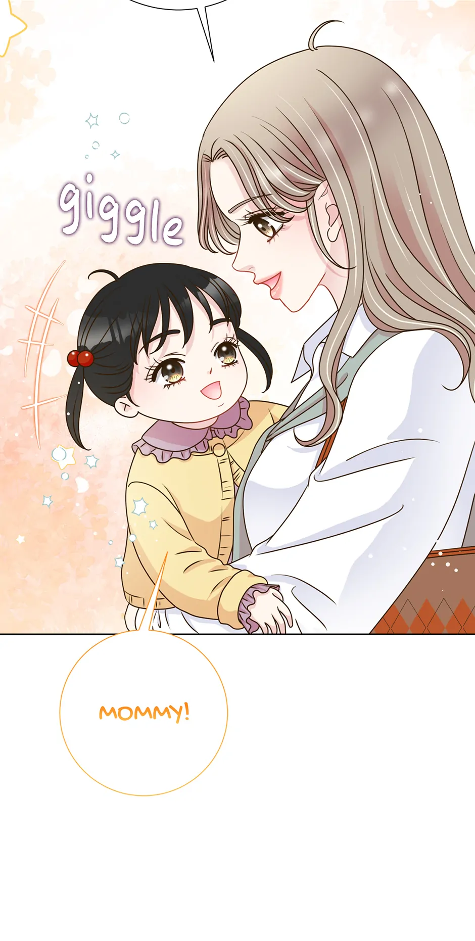 My Experience Being Close to My Older Brother's Friend Chapter 52 - page 6