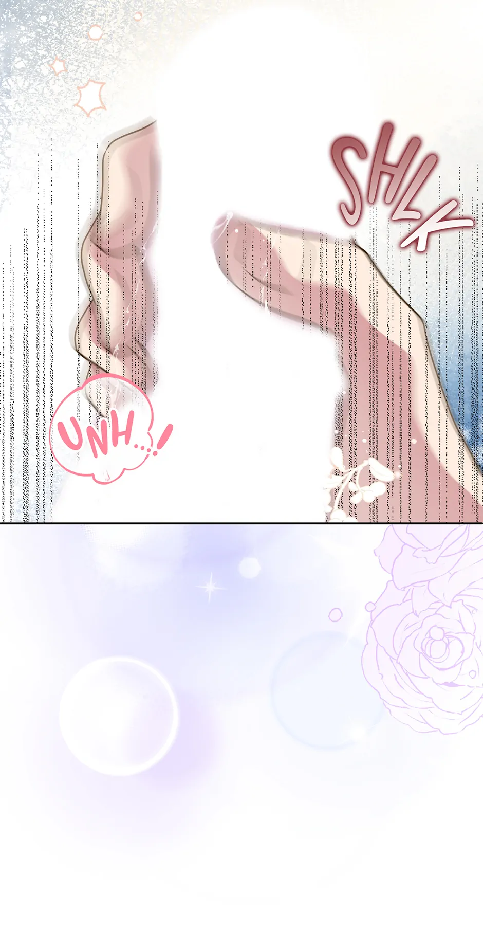 My Experience Being Close to My Older Brother's Friend Chapter 52 - page 70