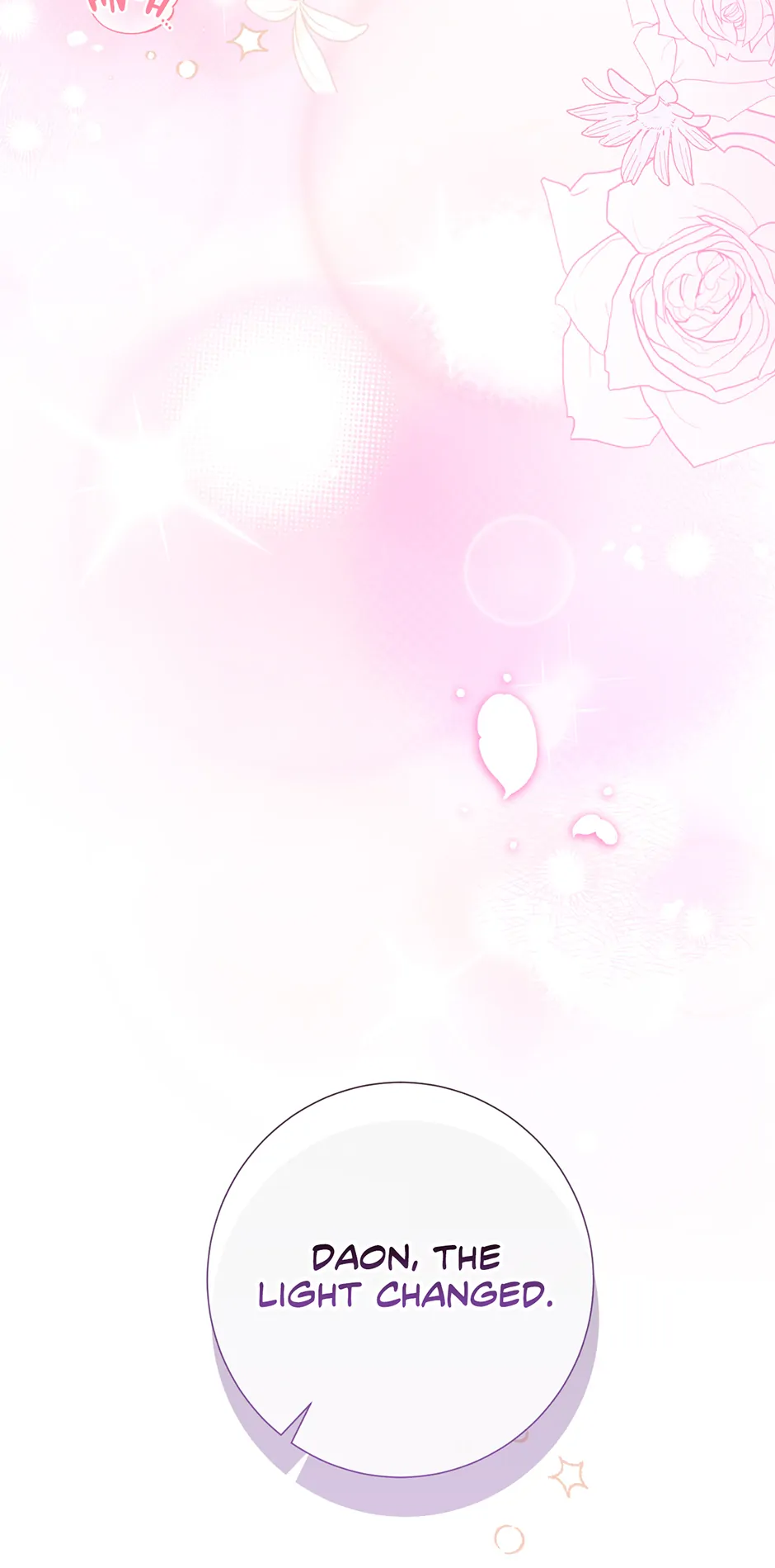 My Experience Being Close to My Older Brother's Friend Chapter 52 - page 74