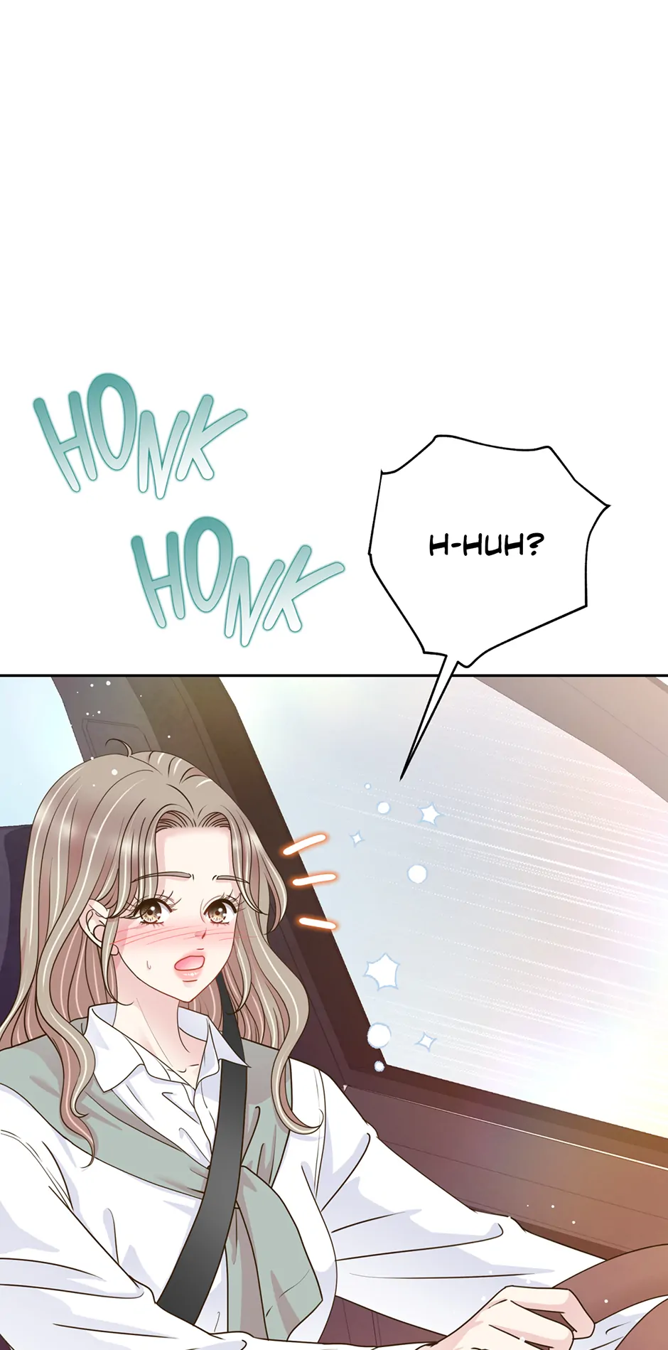 My Experience Being Close to My Older Brother's Friend Chapter 52 - page 75