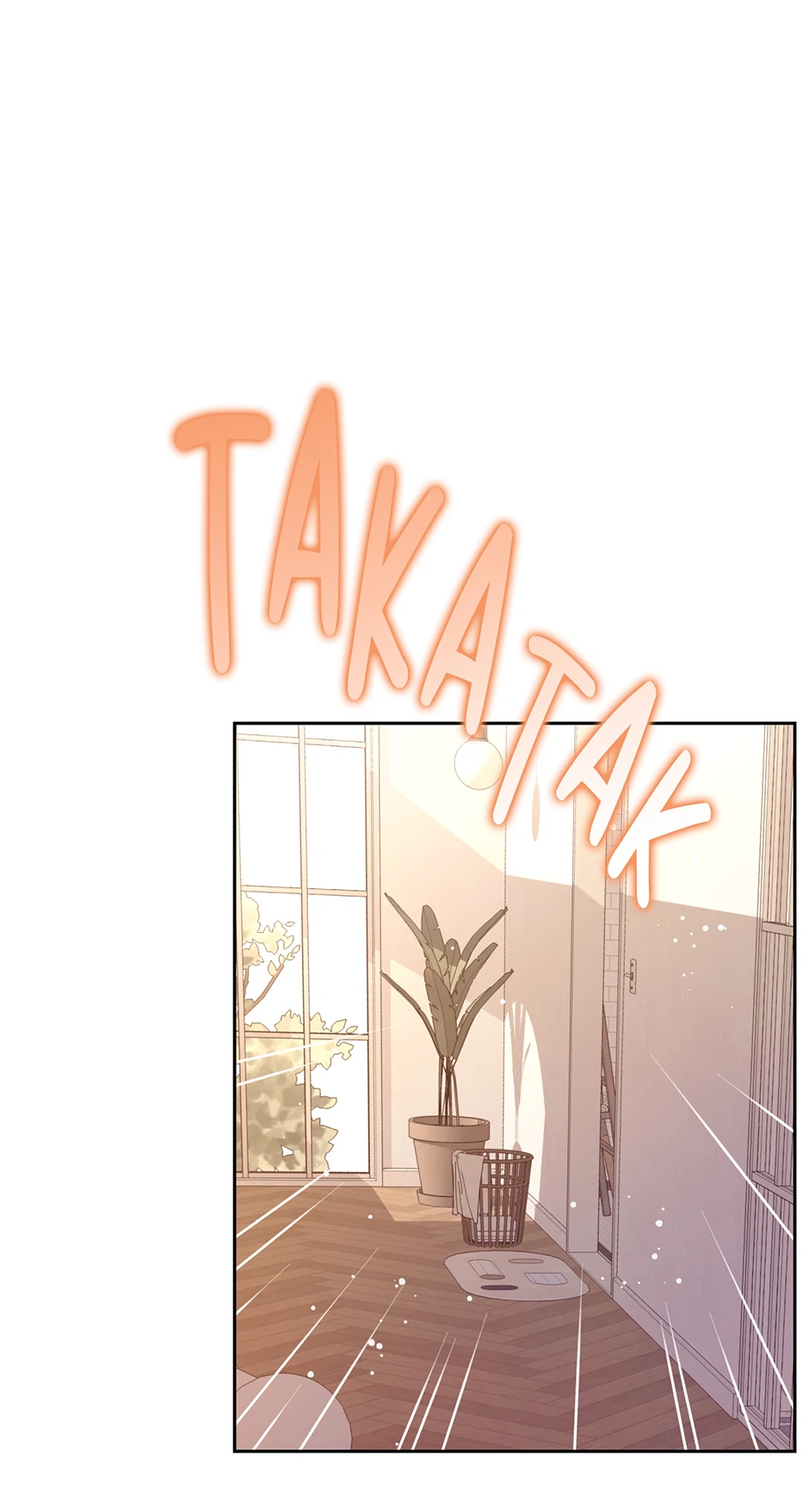 My Experience Being Close to My Older Brother's Friend Chapter 53 - page 61
