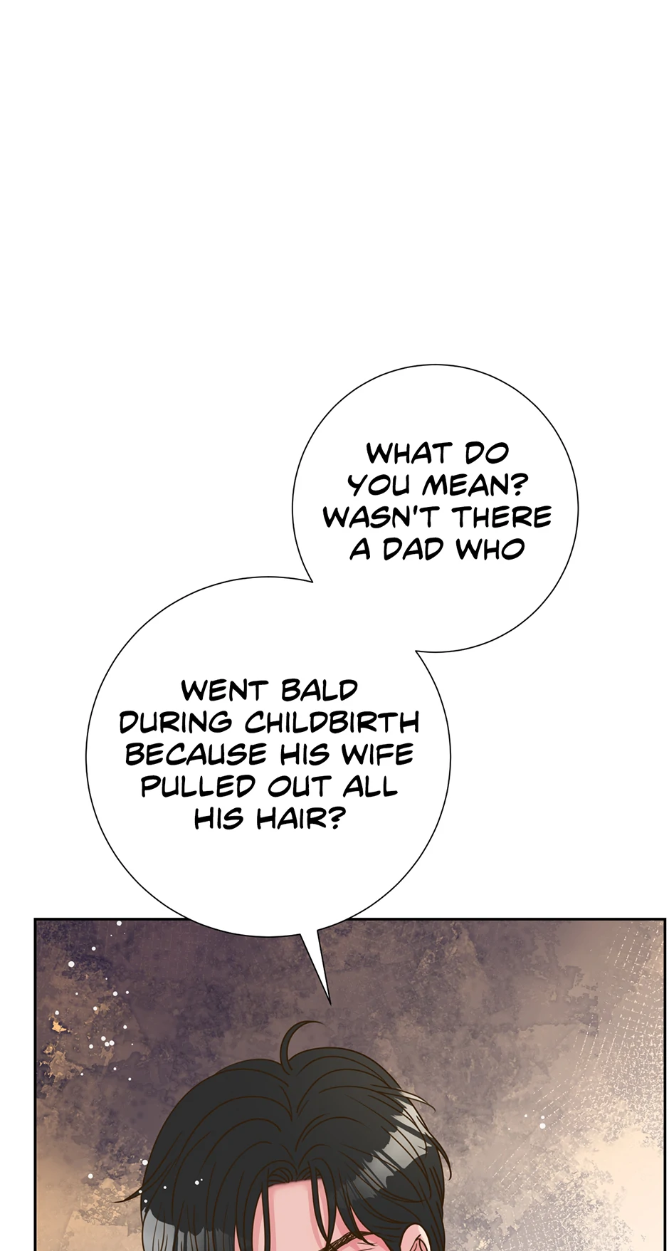 My Experience Being Close to My Older Brother's Friend Chapter 53 - page 66