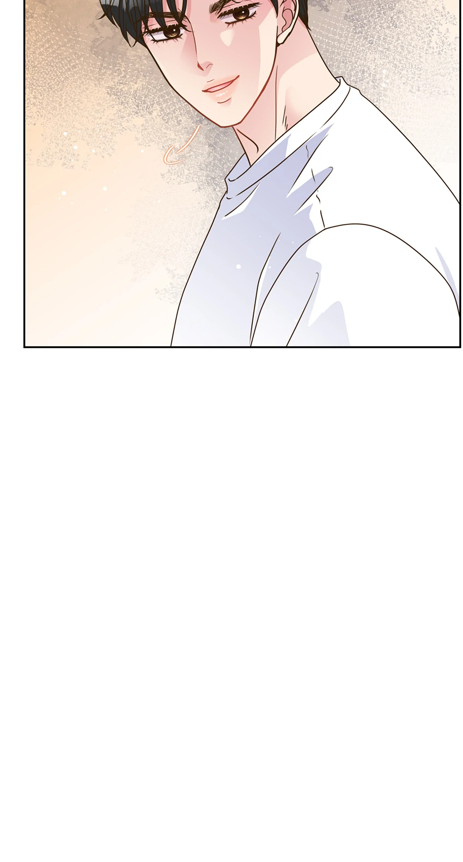 My Experience Being Close to My Older Brother's Friend Chapter 53 - page 67