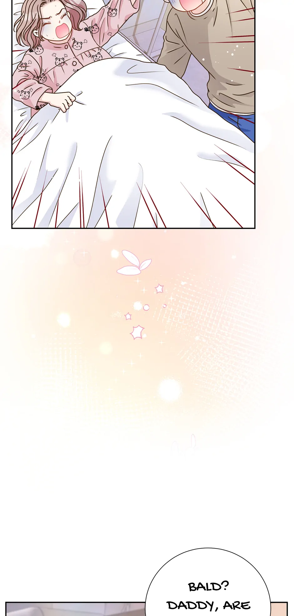 My Experience Being Close to My Older Brother's Friend Chapter 53 - page 70