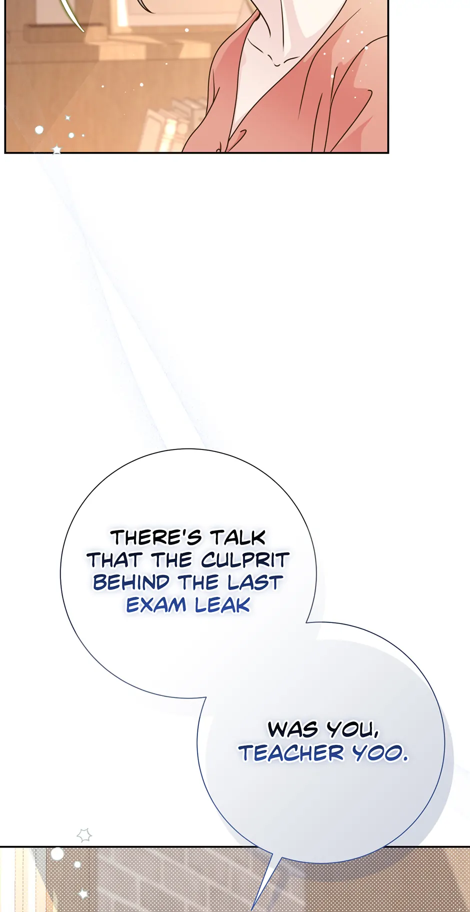 My Experience Being Close to My Older Brother's Friend Chapter 54 - page 61