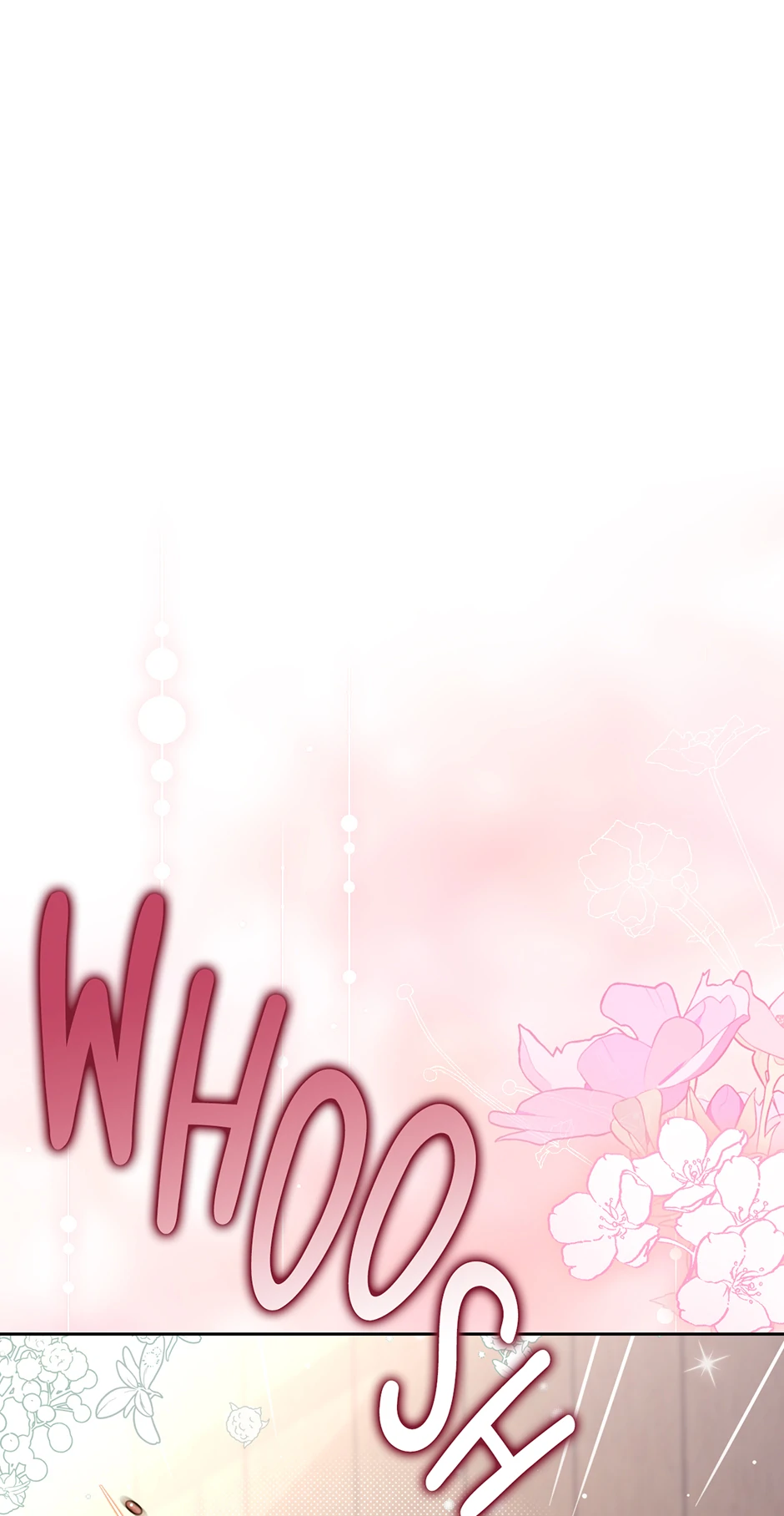 My Experience Being Close to My Older Brother's Friend Chapter 54 - page 71
