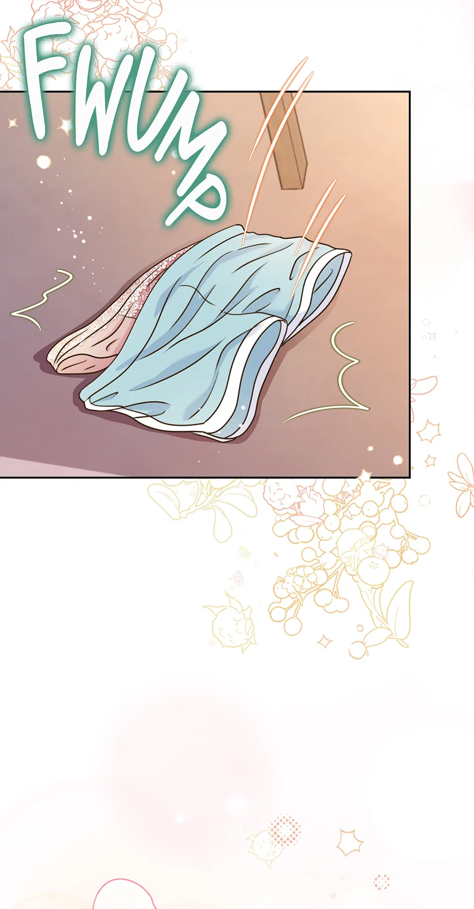 My Experience Being Close to My Older Brother's Friend Chapter 55 - page 64