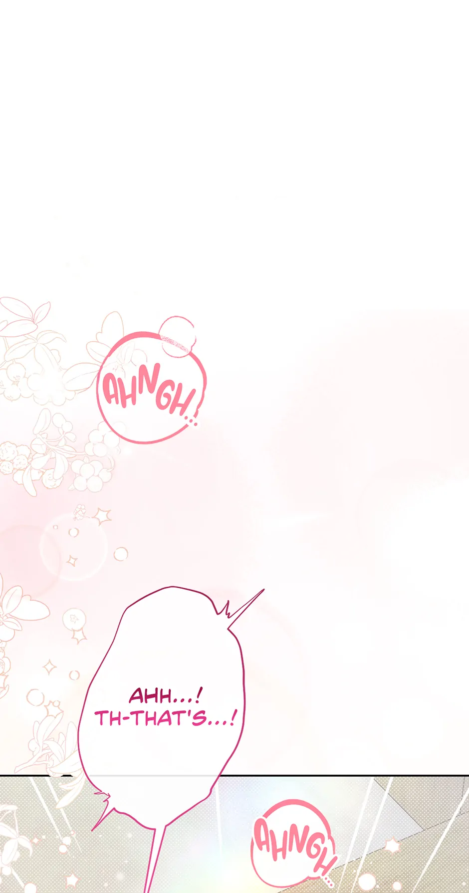 My Experience Being Close to My Older Brother's Friend Chapter 55 - page 67
