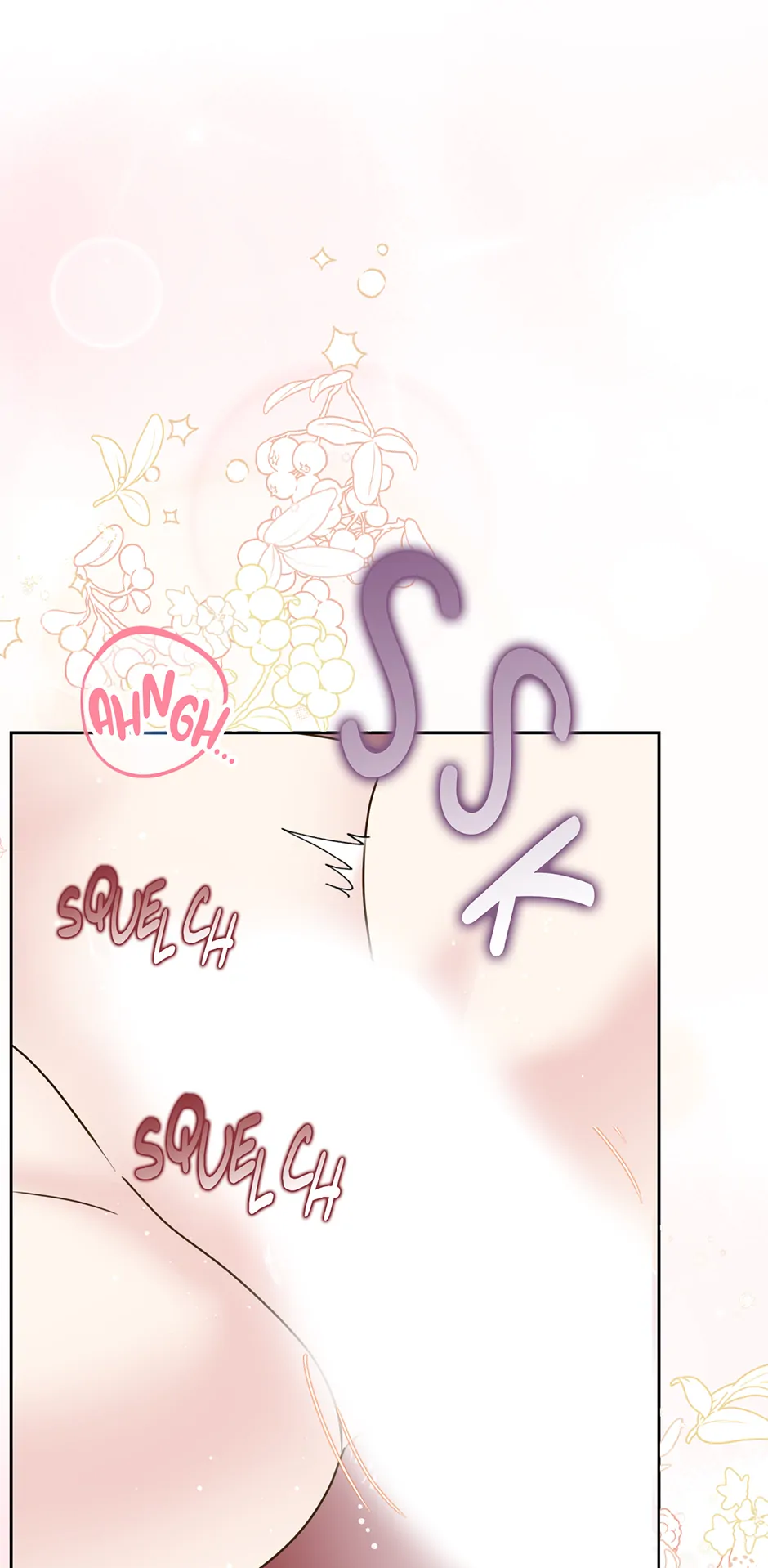 My Experience Being Close to My Older Brother's Friend Chapter 55 - page 82