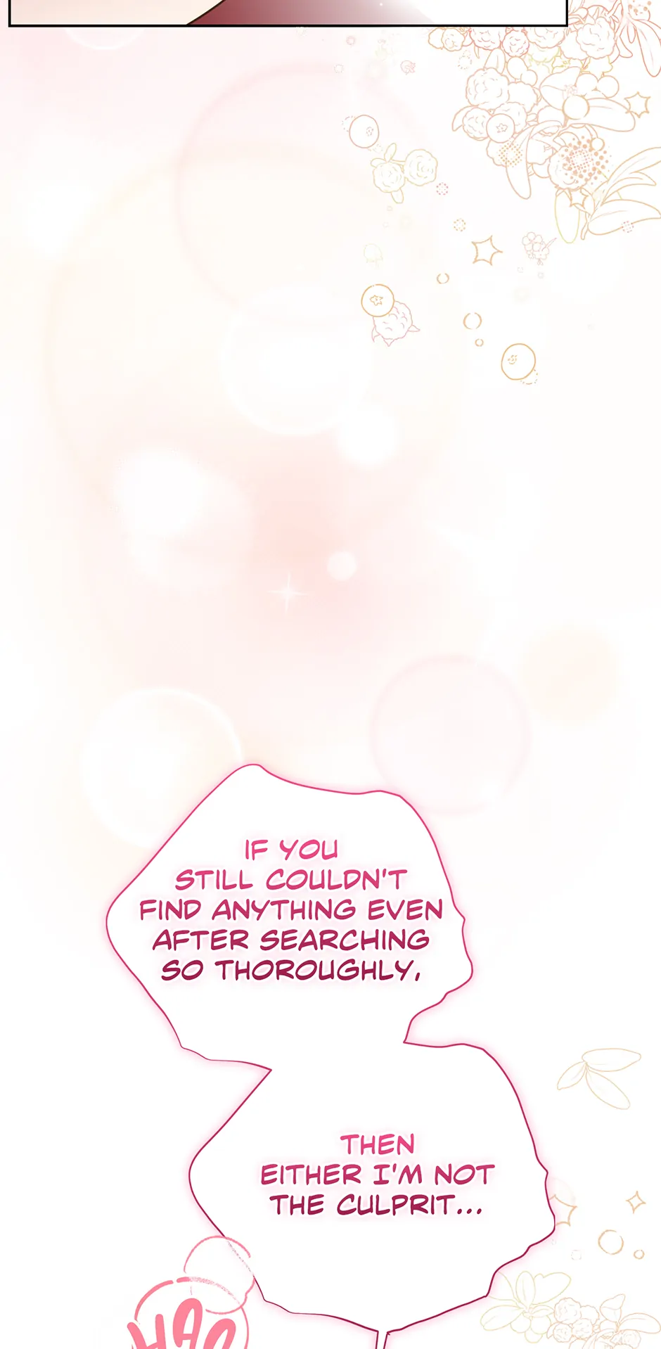 My Experience Being Close to My Older Brother's Friend Chapter 55 - page 83