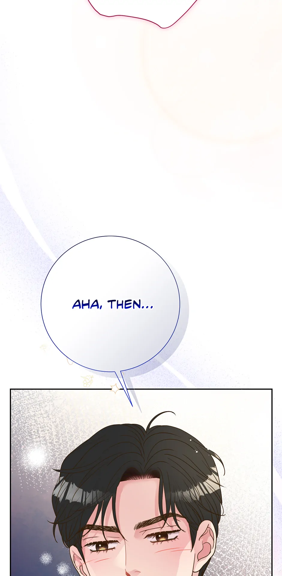 My Experience Being Close to My Older Brother's Friend Chapter 55 - page 85