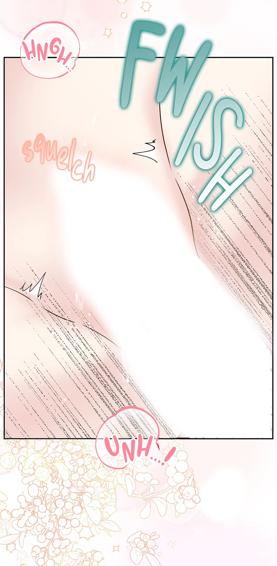 My Experience Being Close to My Older Brother's Friend Chapter 55 - page 87