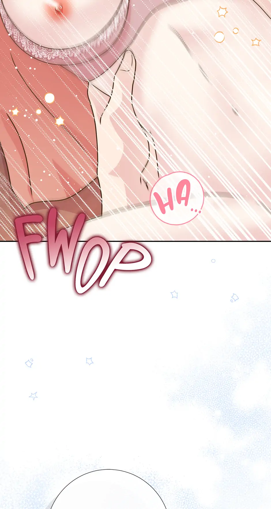 My Experience Being Close to My Older Brother's Friend Chapter 56 - page 10