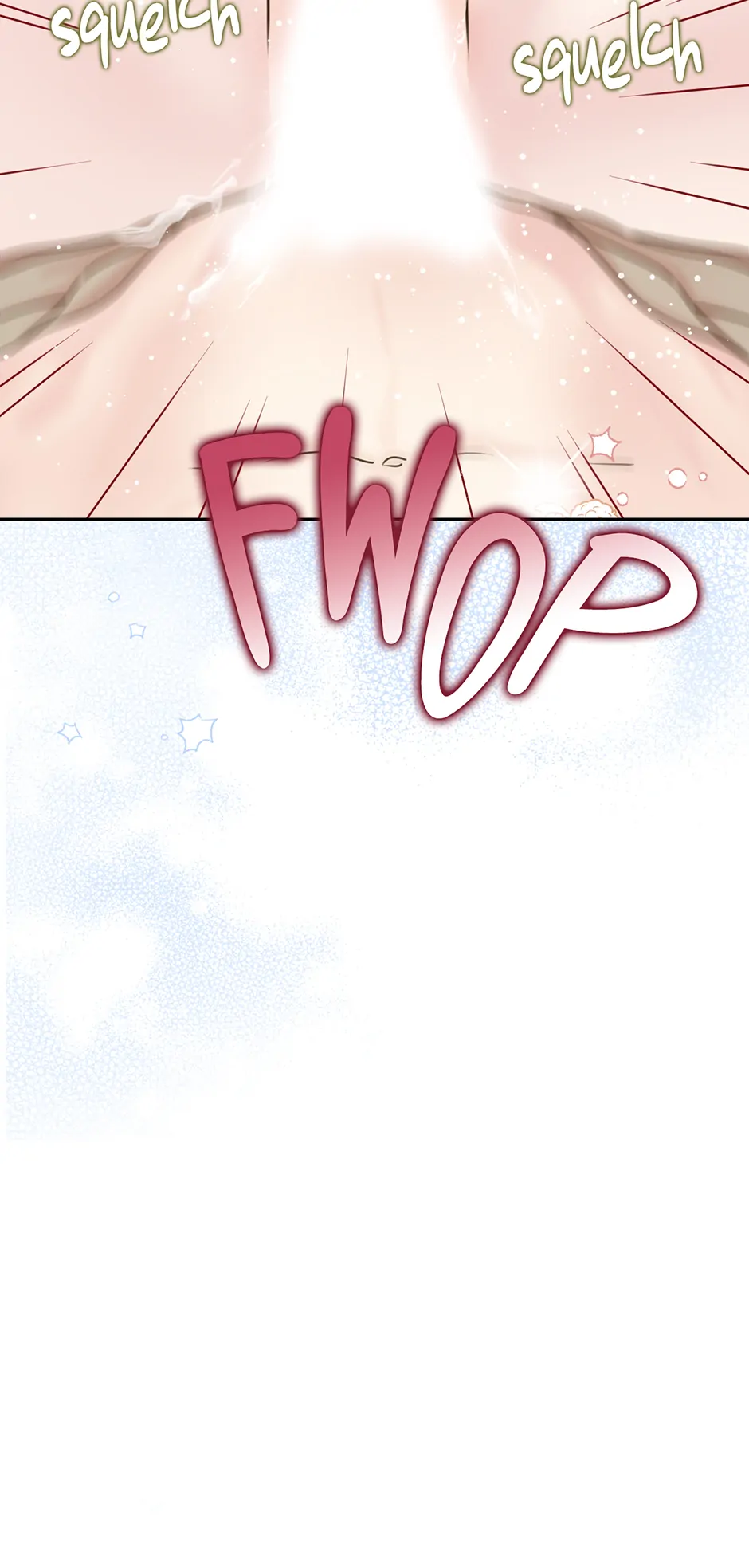 My Experience Being Close to My Older Brother's Friend Chapter 56 - page 22