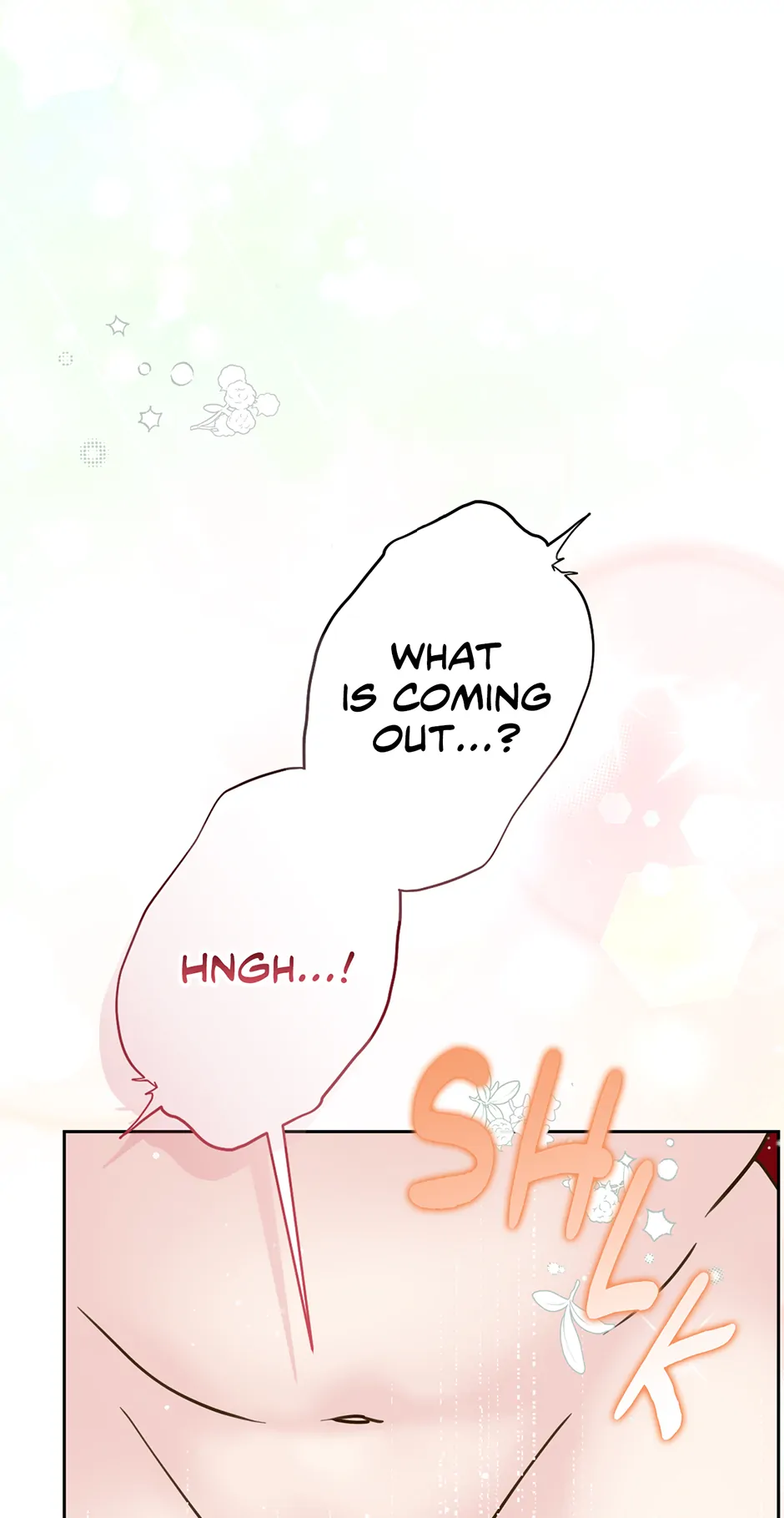 My Experience Being Close to My Older Brother's Friend Chapter 56 - page 56