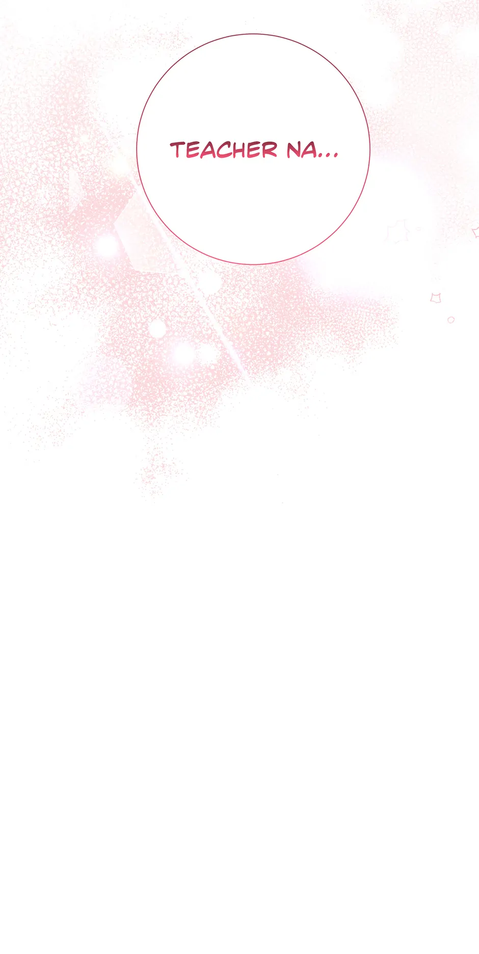 My Experience Being Close to My Older Brother's Friend Chapter 56 - page 79