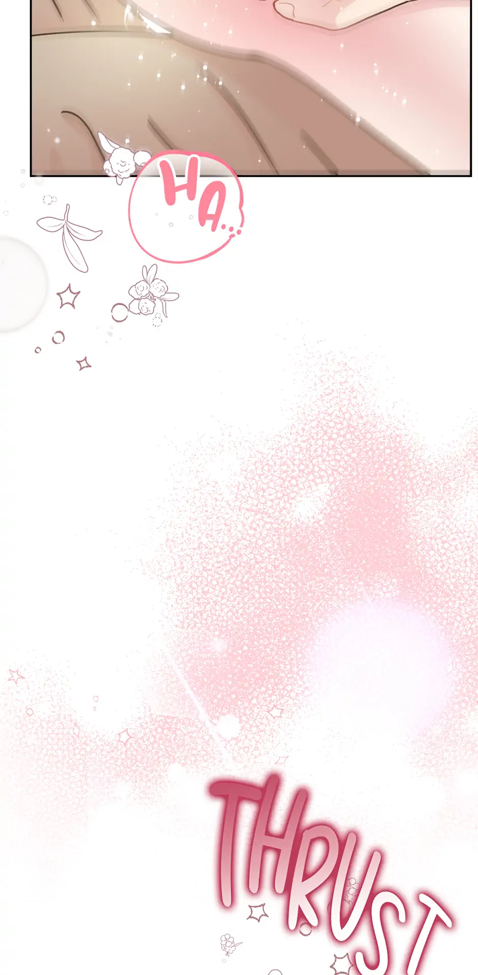 My Experience Being Close to My Older Brother's Friend Chapter 56 - page 84