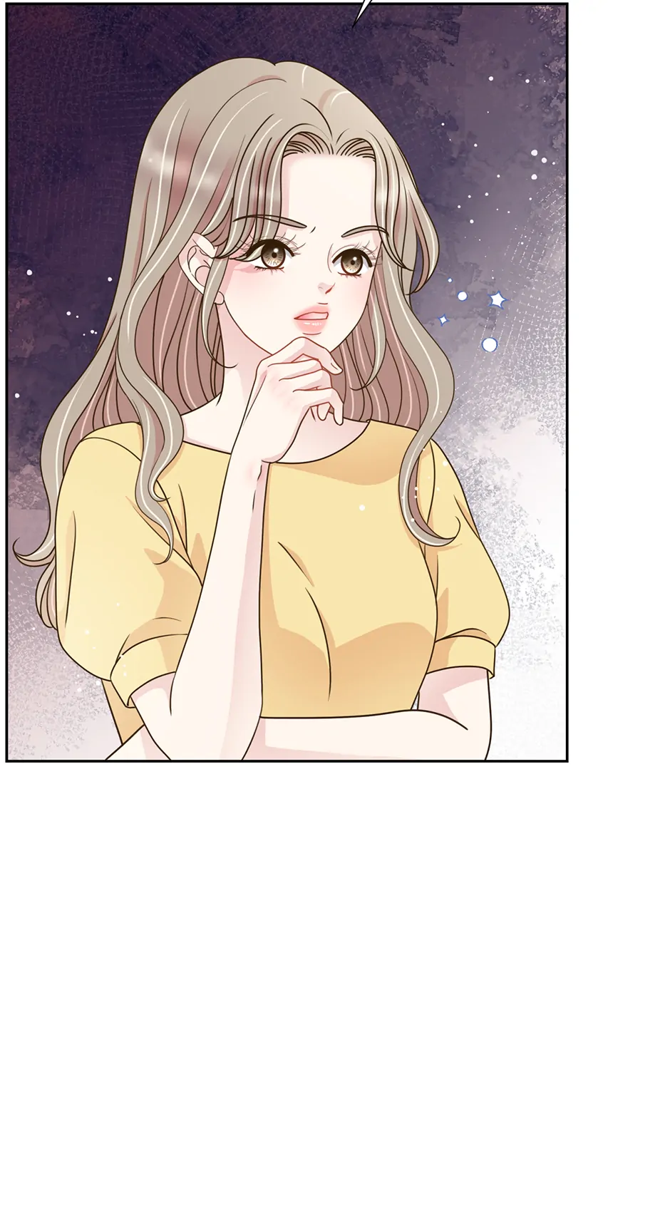 My Experience Being Close to My Older Brother's Friend Chapter 57 - page 40