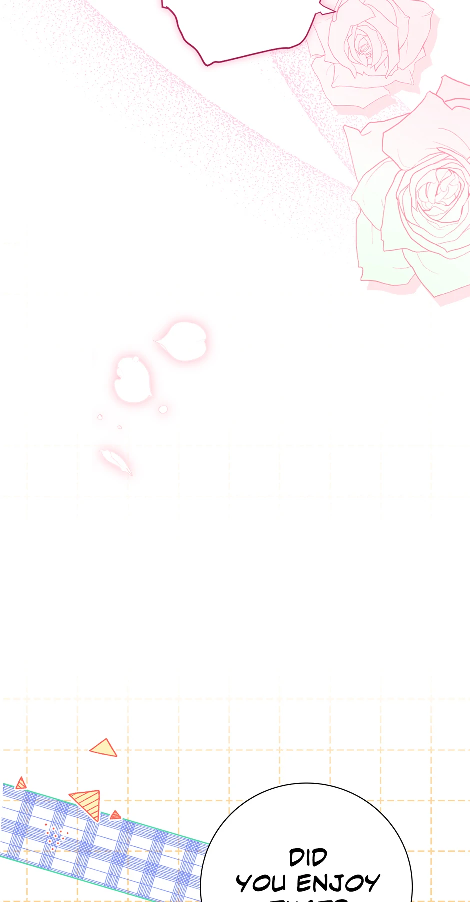 My Experience Being Close to My Older Brother's Friend Chapter 57 - page 5