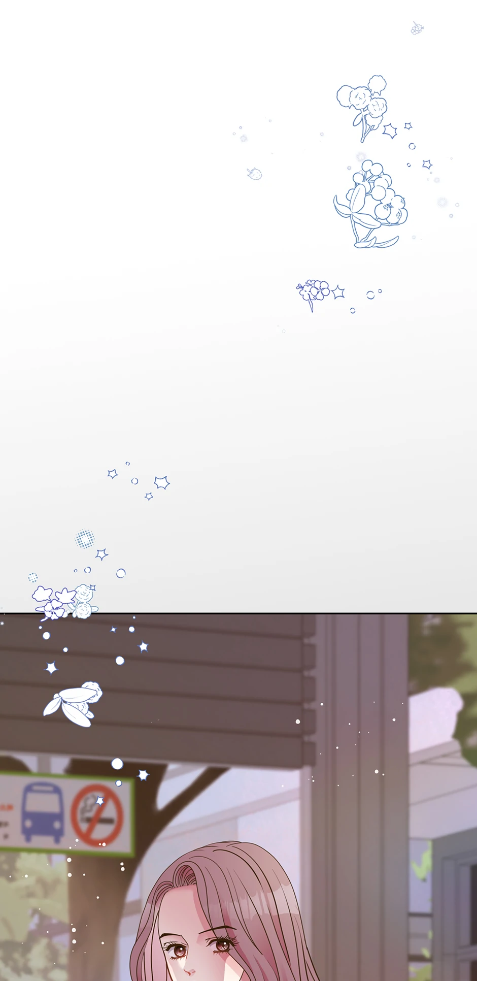 My Experience Being Close to My Older Brother's Friend Chapter 57 - page 64