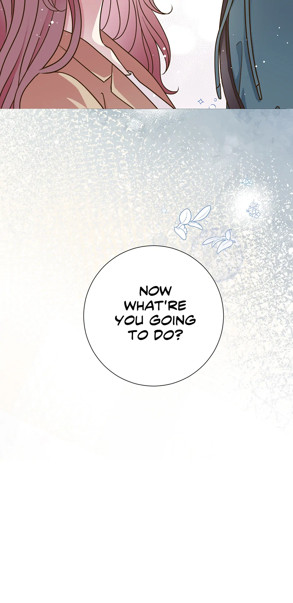 My Experience Being Close to My Older Brother's Friend Chapter 57 - page 71
