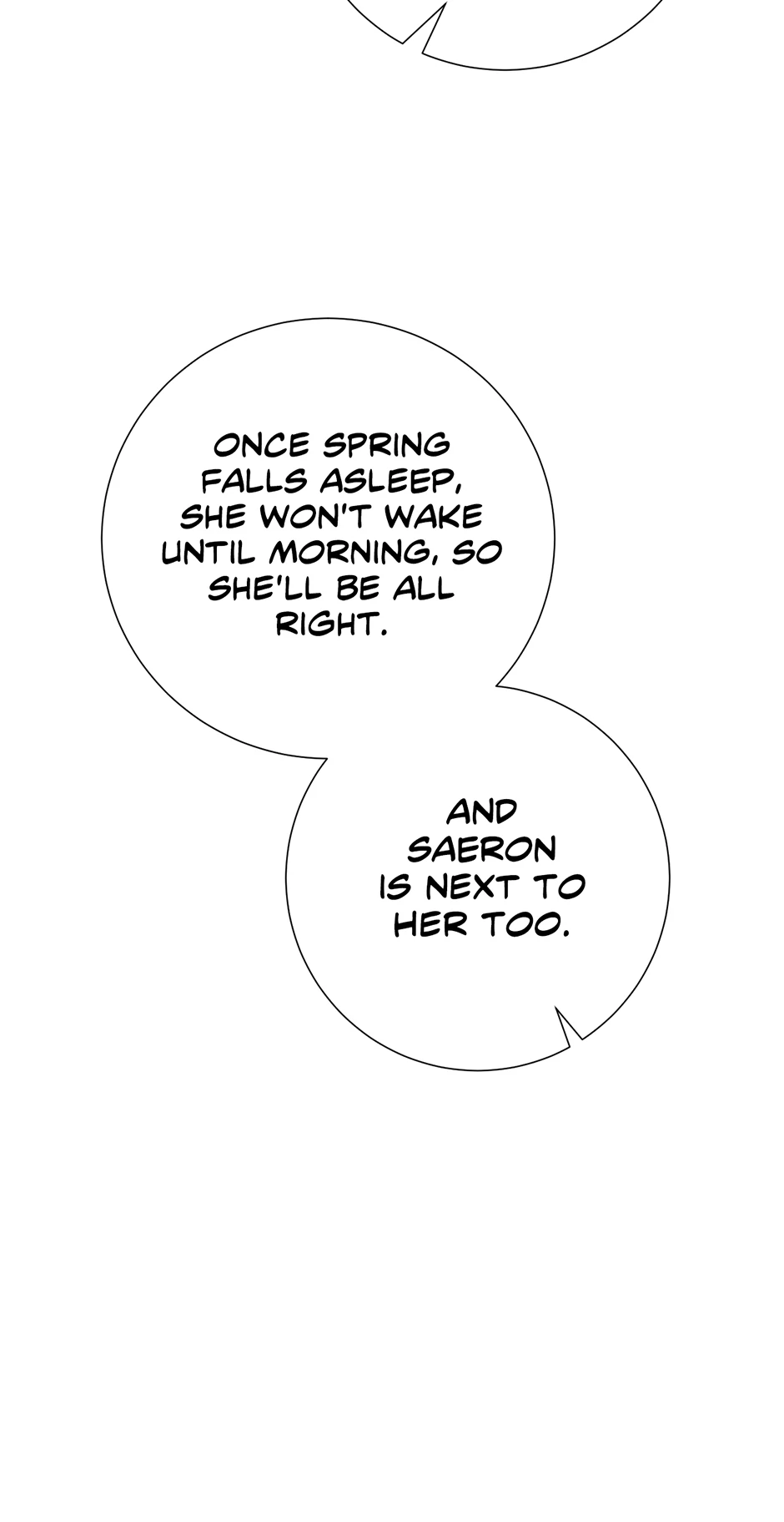 My Experience Being Close to My Older Brother's Friend Chapter 57 - page 79