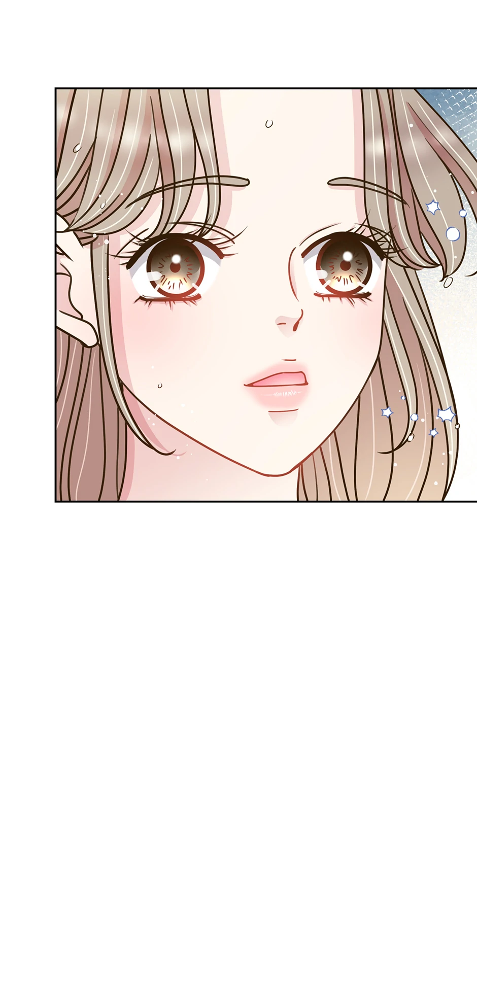 My Experience Being Close to My Older Brother's Friend Chapter 57 - page 85
