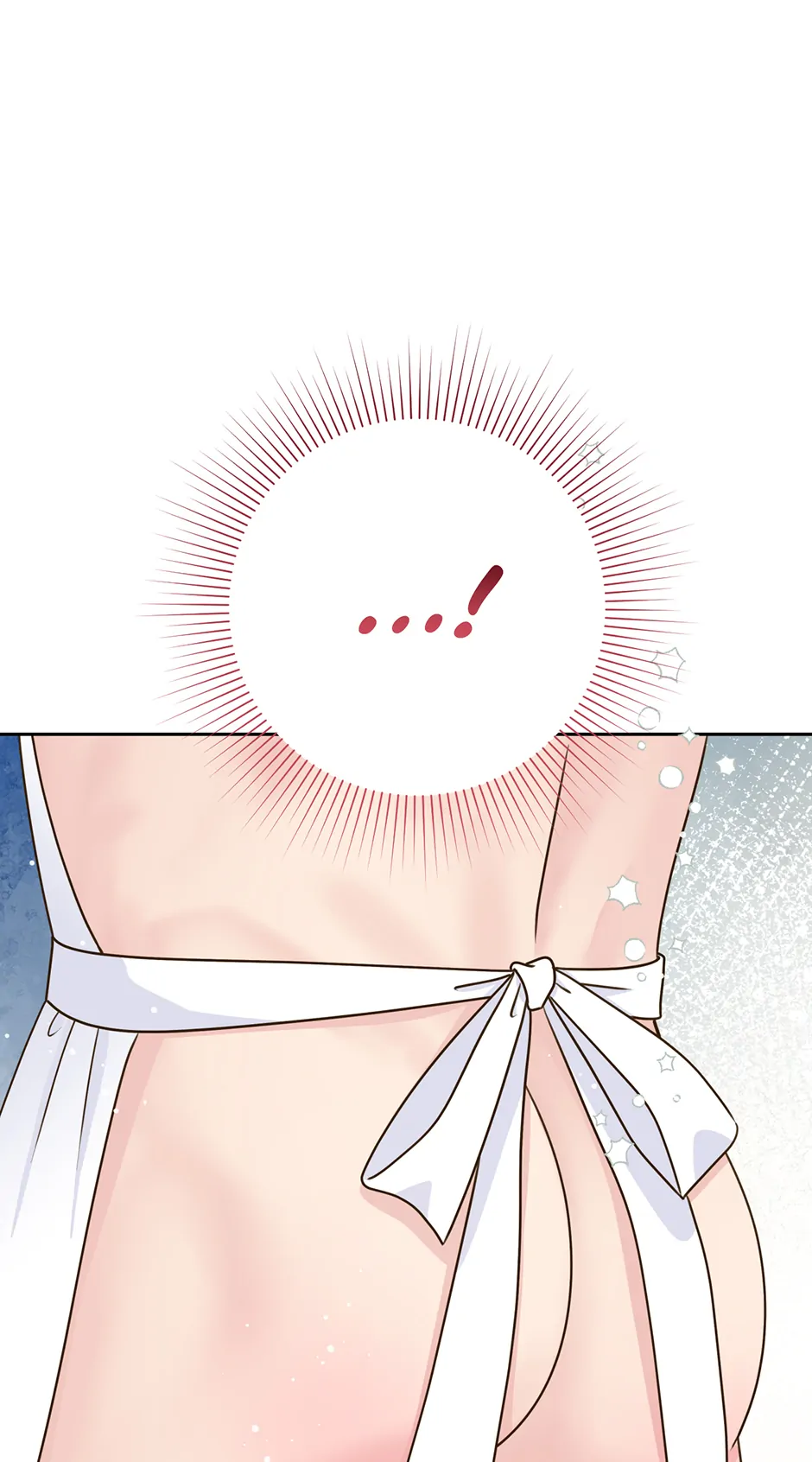 My Experience Being Close to My Older Brother's Friend Chapter 57 - page 86