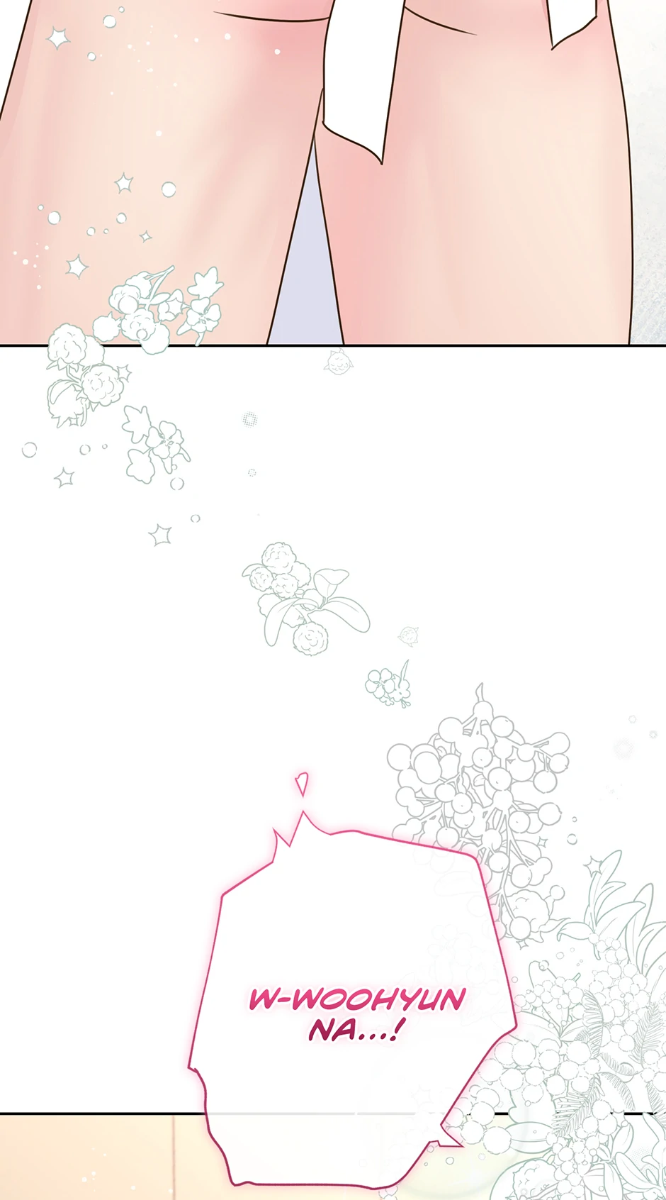 My Experience Being Close to My Older Brother's Friend Chapter 57 - page 87