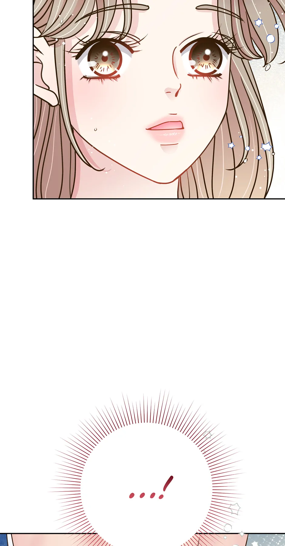 My Experience Being Close to My Older Brother's Friend Chapter 58 - page 3