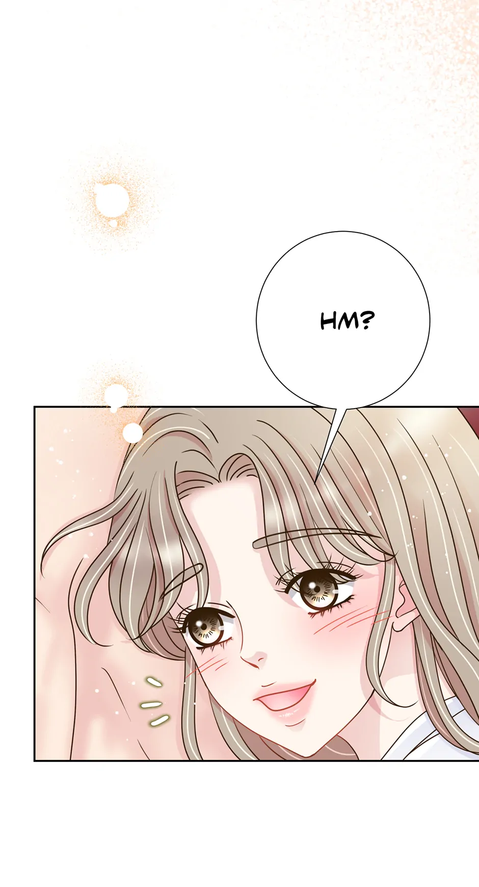 My Experience Being Close to My Older Brother's Friend Chapter 58 - page 52