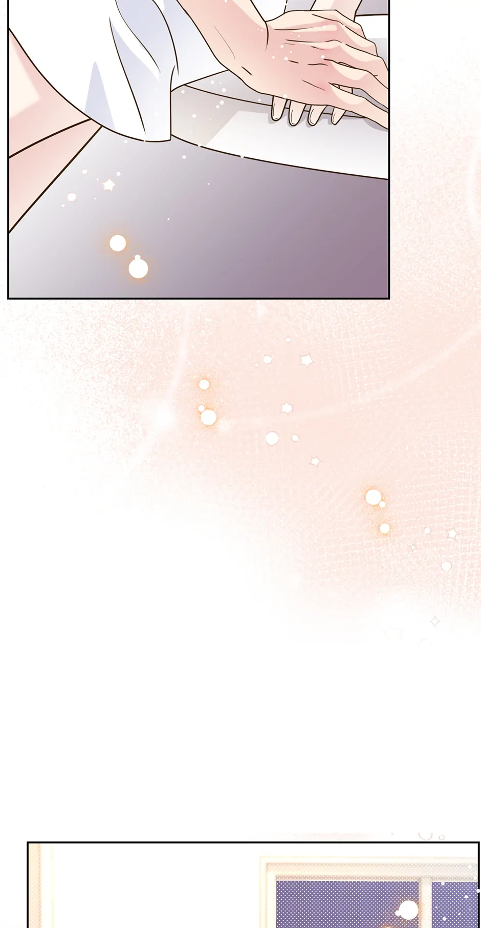 My Experience Being Close to My Older Brother's Friend Chapter 58 - page 60