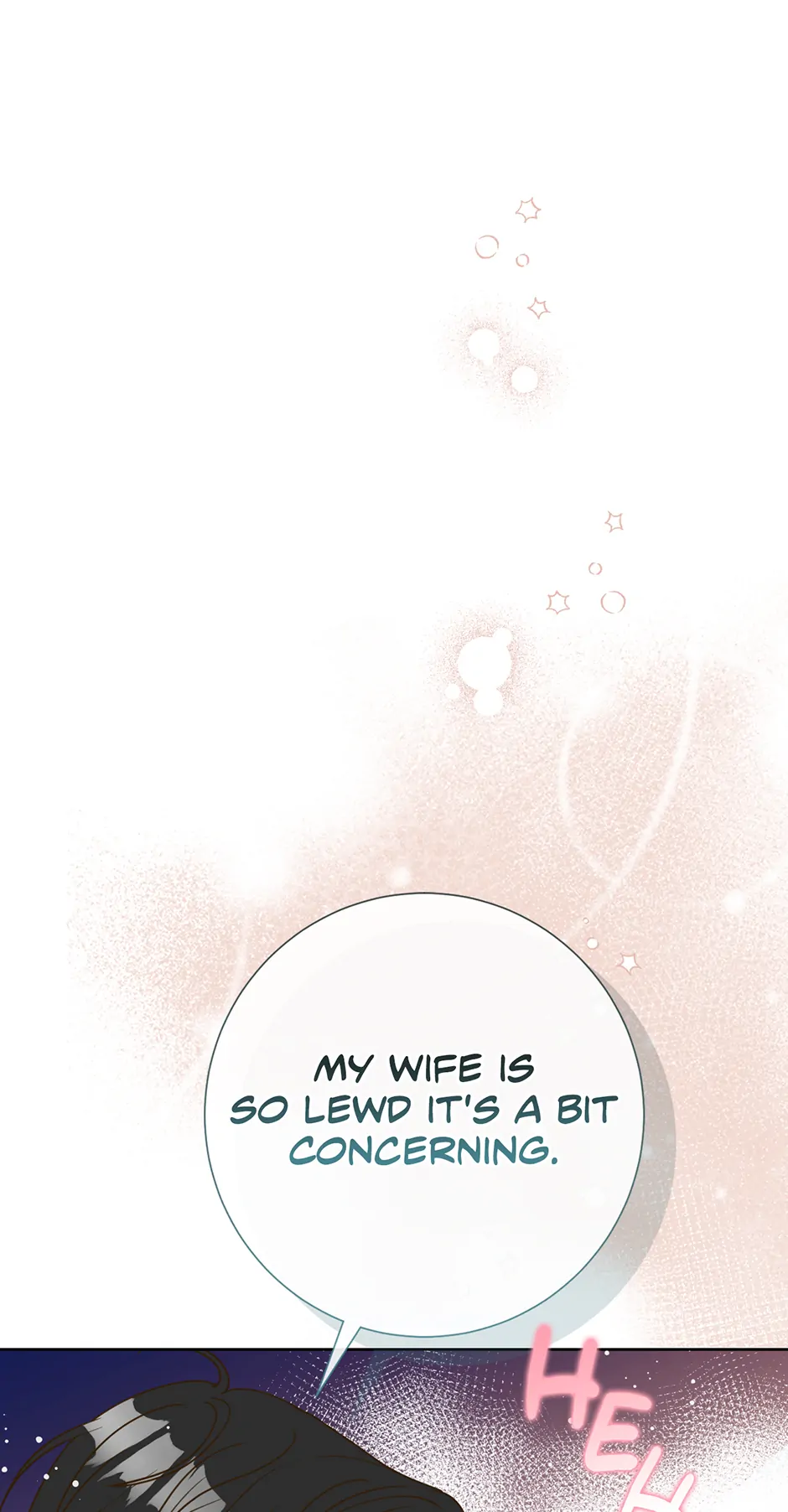My Experience Being Close to My Older Brother's Friend Chapter 58 - page 62
