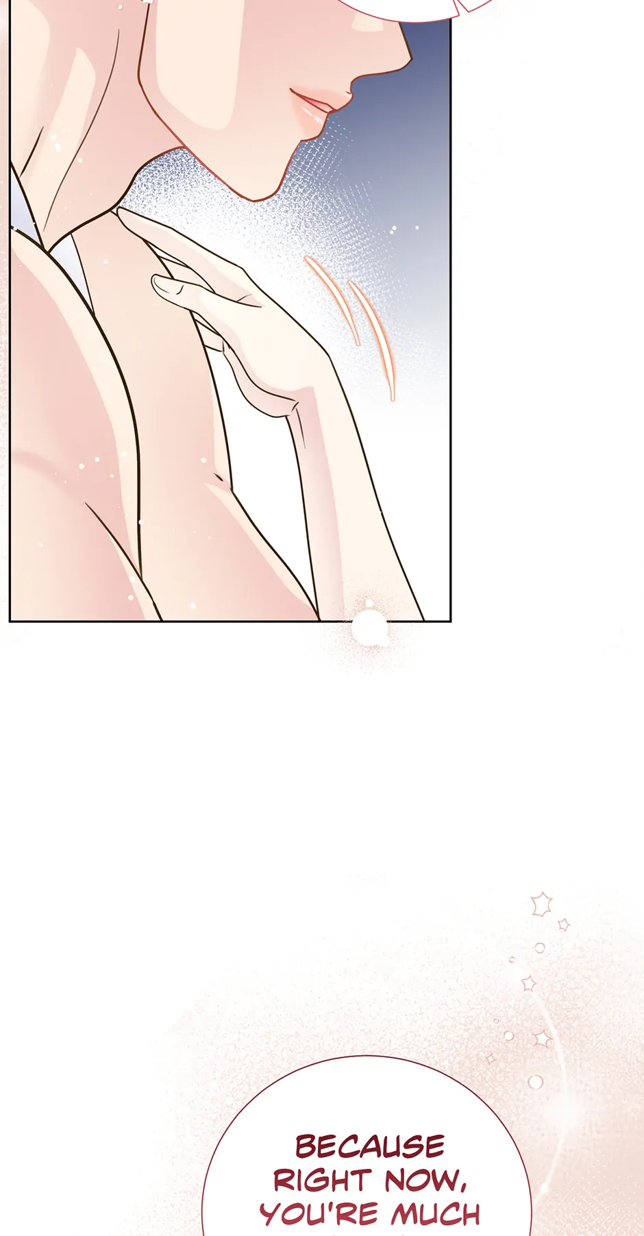 My Experience Being Close to My Older Brother's Friend Chapter 58 - page 64