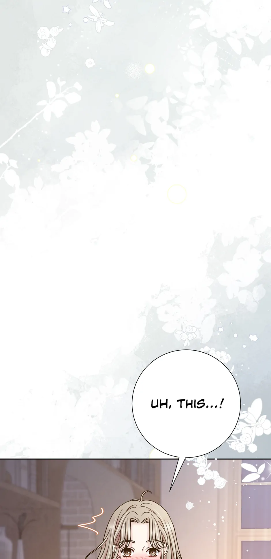 My Experience Being Close to My Older Brother's Friend Chapter 58 - page 71