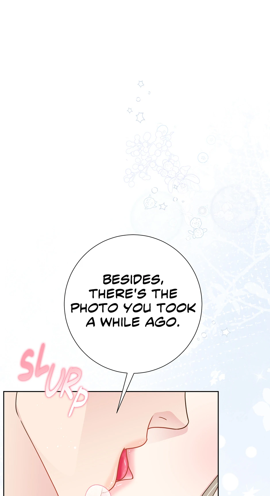 My Experience Being Close to My Older Brother's Friend Chapter 58 - page 76