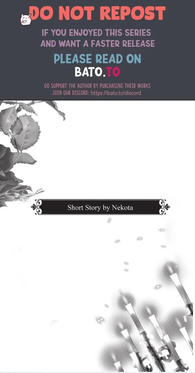 Akuyaku Reijou To Kichiku Kishi Chapter 15.5 - page 1