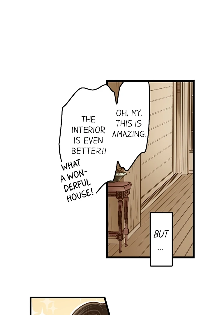 Yanagihara-Kun Wa Sex Izonshou Chapter 204 - page 27