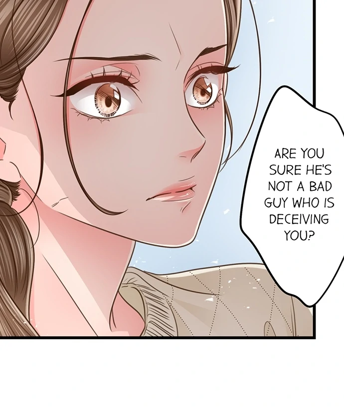 Yanagihara-Kun Wa Sex Izonshou Chapter 204 - page 41