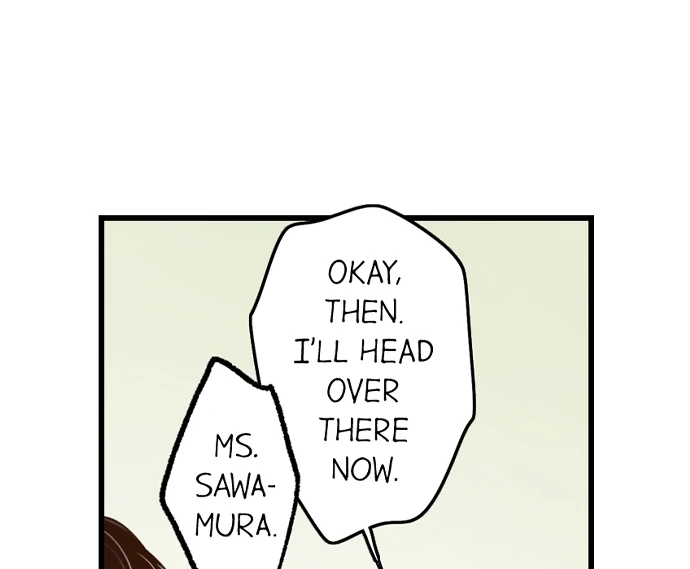 Yanagihara-Kun Wa Sex Izonshou Chapter 204 - page 6